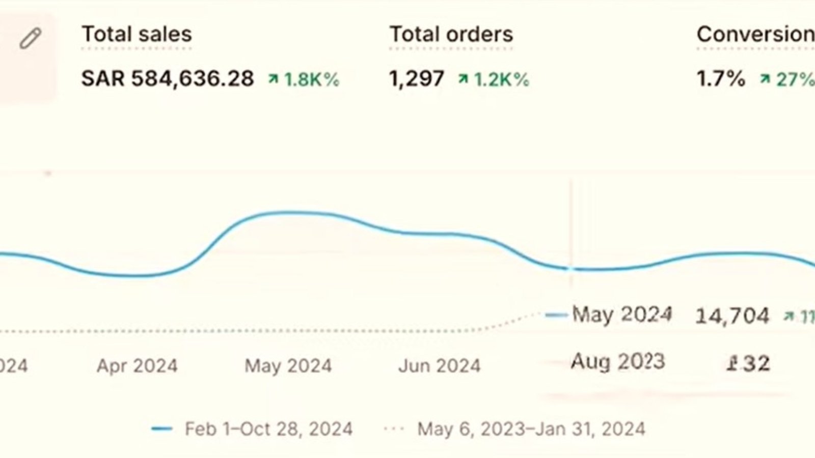 2025-09-14 at 4.15.24 PM