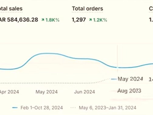 2025-09-14 at 4.15.24 PM