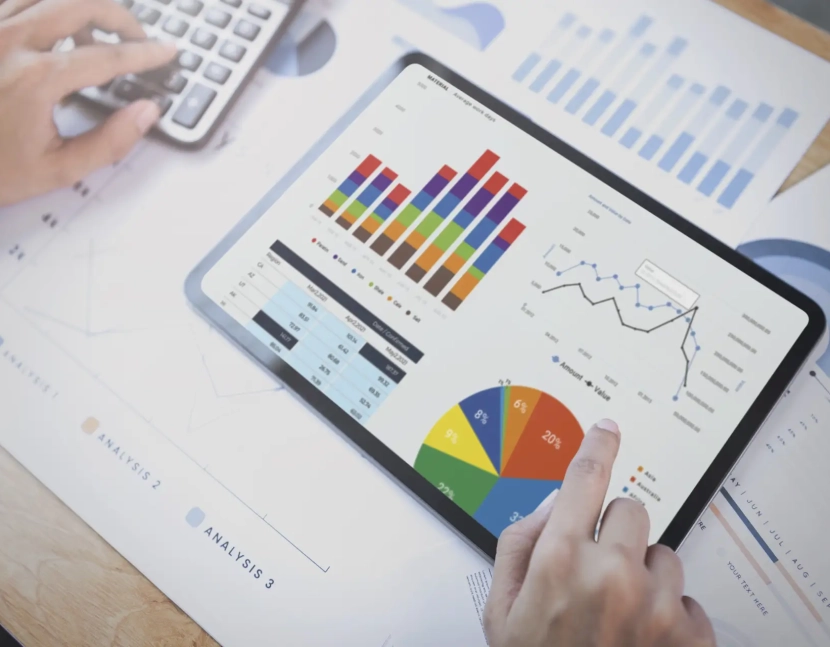 digital-marketing-team-meeting-with-analytics-charts